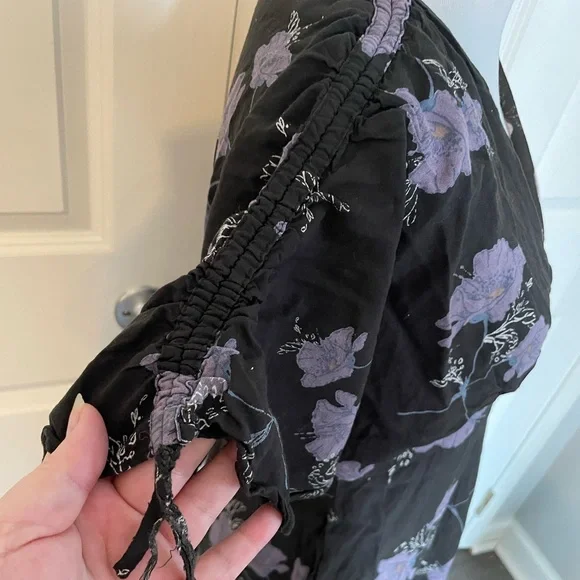 Free people dress - Picture 8 of 12